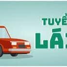 Xây Dựng Và Thương Mại 299 13