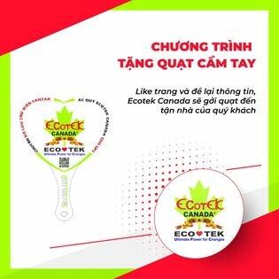 THƯƠNG MẠI NGUYÊN HÀ 1