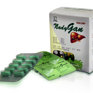 Dược Phẩm 2/9 6