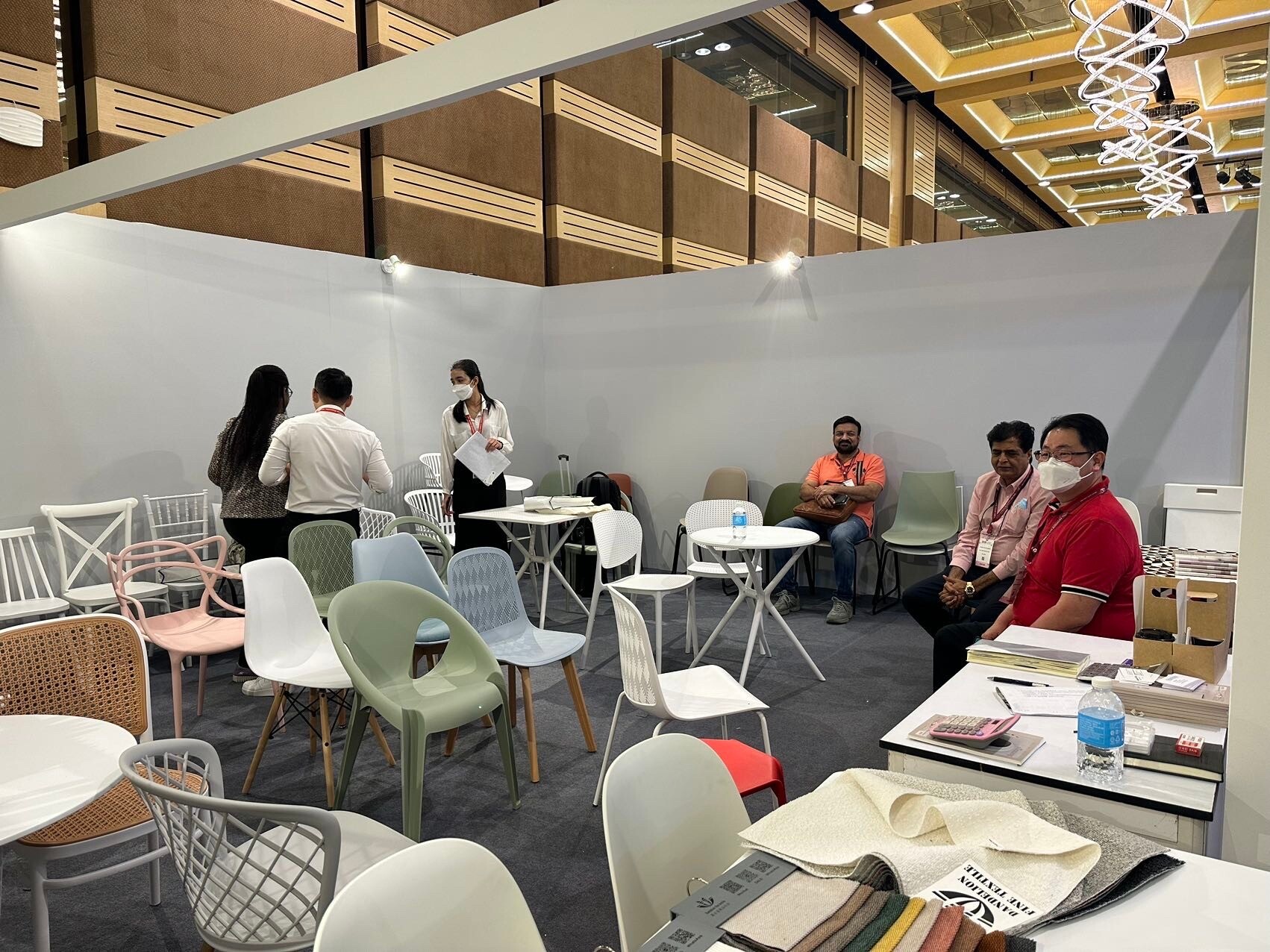 Harmoor Việt Nam 2