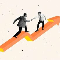 Xây Dựng Và Thương Mại 299 14