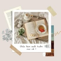 Thương Mại & Cung Ứng Dịch Vụ VISTAR 8