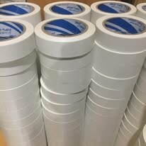 Thương Mại & Cung Ứng Dịch Vụ VISTAR 7