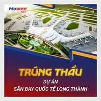 Hawee Sản Xuất Và Thương Mại 7