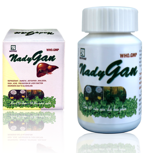 Dược Phẩm 2/9 5