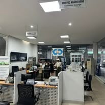 An Đô Vĩnh Phúc 5