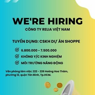 Altius Link Việt Nam 5