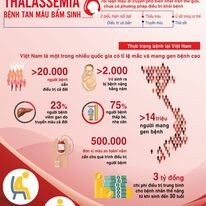 Nhà Máy Công Nghệ Sinh Học Và Thiết bị Y Tế (BIMEDTECH) 8