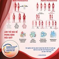 Nhà Máy Công Nghệ Sinh Học Và Thiết bị Y Tế (BIMEDTECH) 9