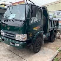 Đệ Nhất Ô Tô Hưng Yên 6