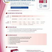 Nhà Máy Công Nghệ Sinh Học Và Thiết bị Y Tế (BIMEDTECH) 10