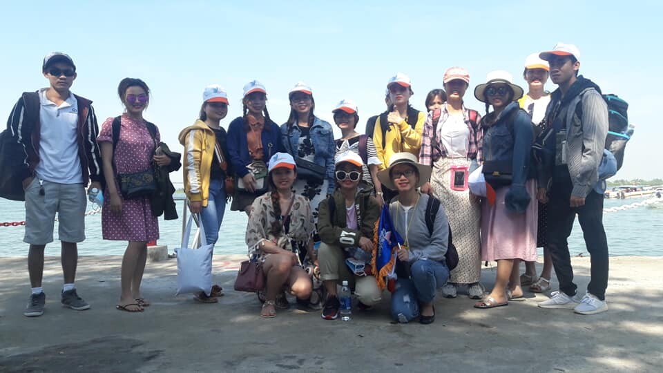 CÔNG NGHỆ PHẦN MỀM SOHAR 4