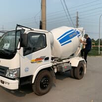 Đệ Nhất Ô Tô Hưng Yên 7