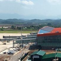 Sản Xuất Và Xây Dựng Thiên An 1