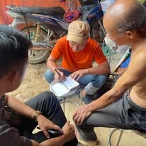 An Phước - Viramie 7