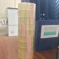 Thương Mại & Cung Ứng Dịch Vụ VISTAR 9