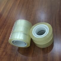 Thương Mại & Cung Ứng Dịch Vụ VISTAR 10