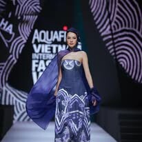 An Phước - Viramie 3