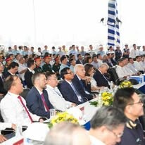 Hawee Sản Xuất Và Thương Mại 6