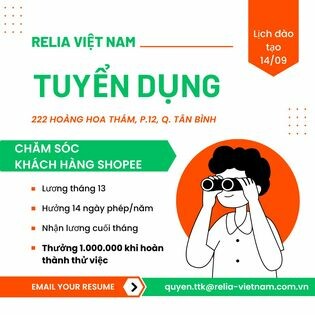 Altius Link Việt Nam 6