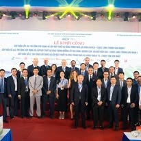 Hawee Sản Xuất Và Thương Mại 5