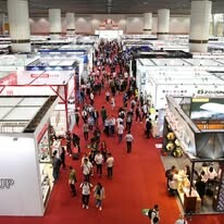 TRUYỀN THÔNG SEFA MEDIA 8