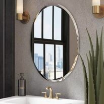 Công Ty Đại Dương Kính 4