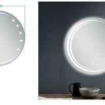 Công Ty Đại Dương Kính 8