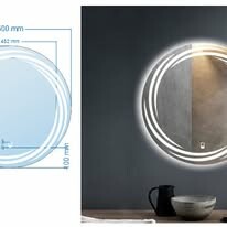 Công Ty Đại Dương Kính 10