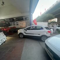 CÔNG TY TNHH THƯƠNG MẠI VÀ DỊCH VỤ BÍCH THƯ 13