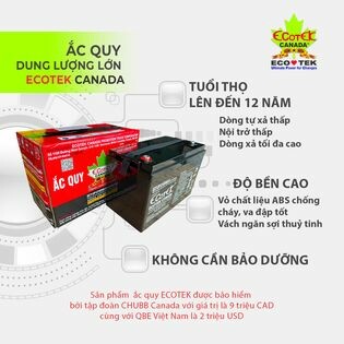 THƯƠNG MẠI NGUYÊN HÀ 2