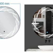 Công Ty Đại Dương Kính 3