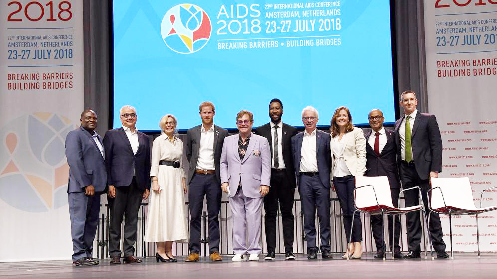 Johnson & Johnson MedTech 10