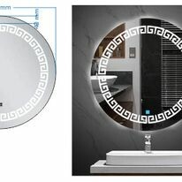 Công Ty Đại Dương Kính 6