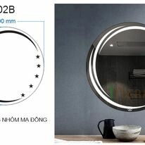 Công Ty Đại Dương Kính 7