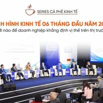 TRUYỀN THÔNG SEFA MEDIA 9