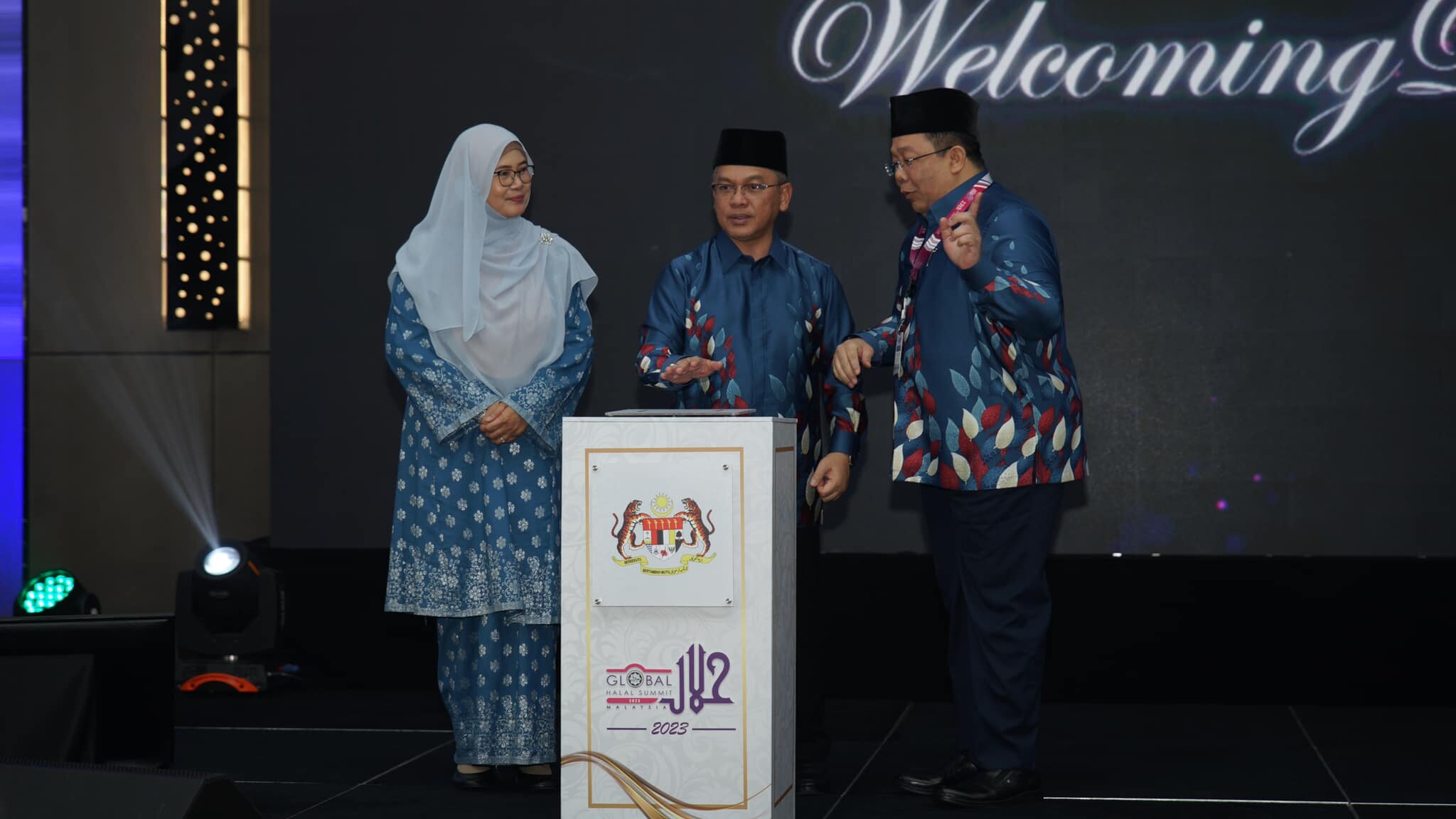 VĂN PHÒNG CHỨNG NHẬN HALAL 7