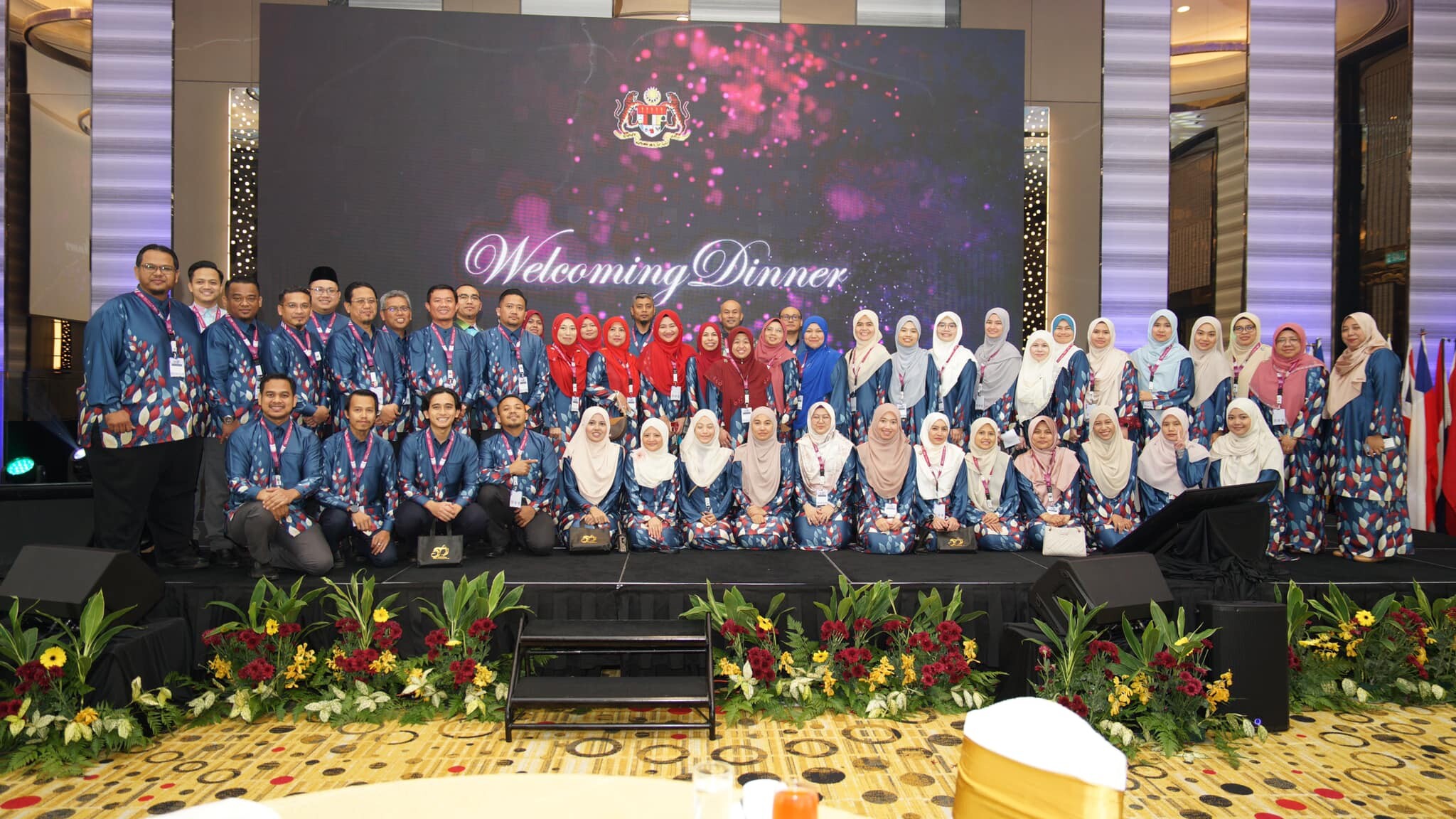 VĂN PHÒNG CHỨNG NHẬN HALAL 9