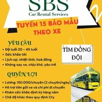 Quảng Cáo M&H 8