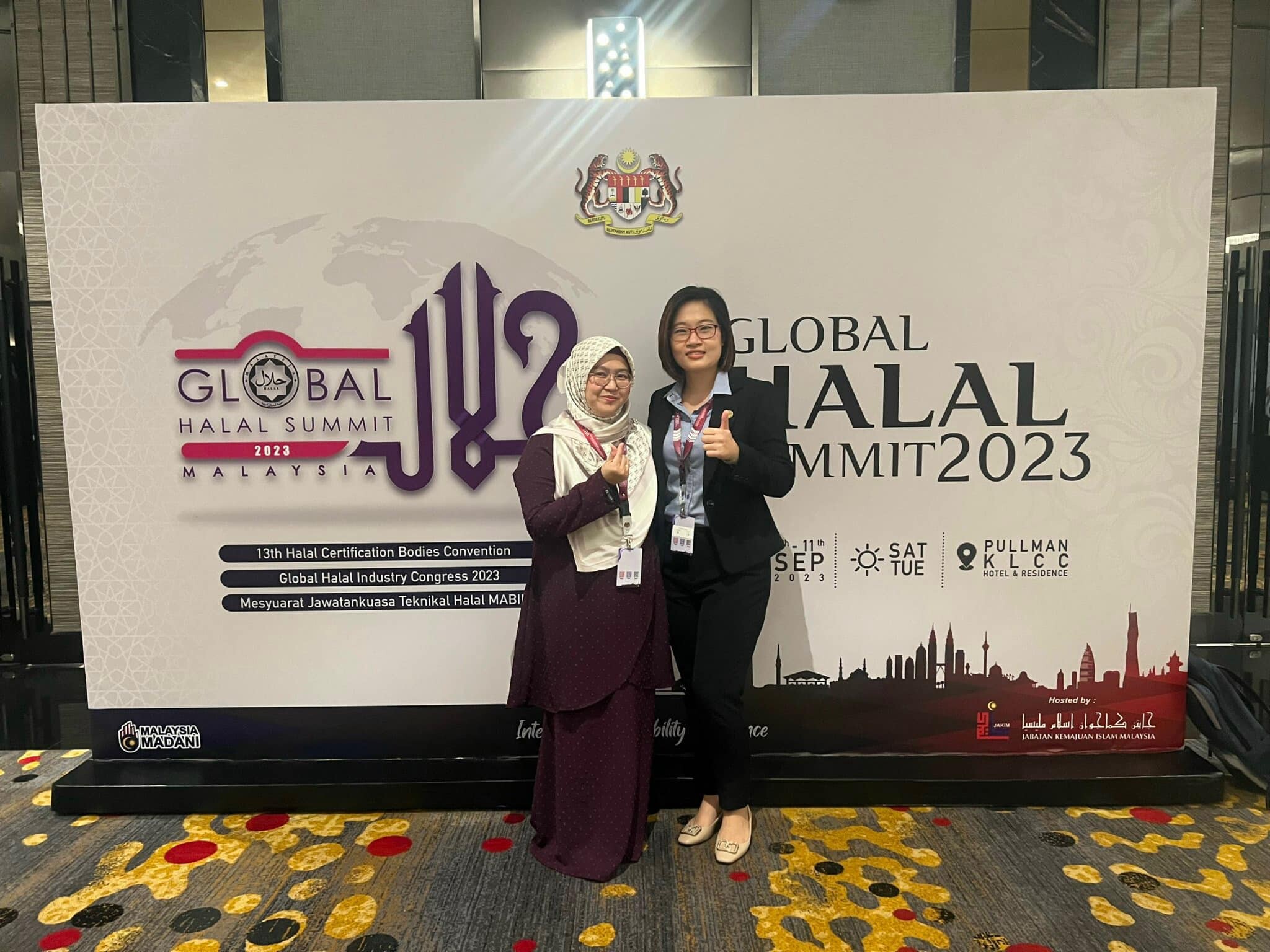 VĂN PHÒNG CHỨNG NHẬN HALAL 10