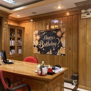 THƯƠNG MẠI NGUYÊN HÀ 4