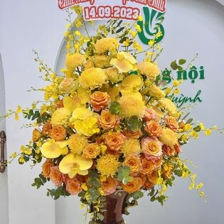 THƯƠNG MẠI NGUYÊN HÀ 5