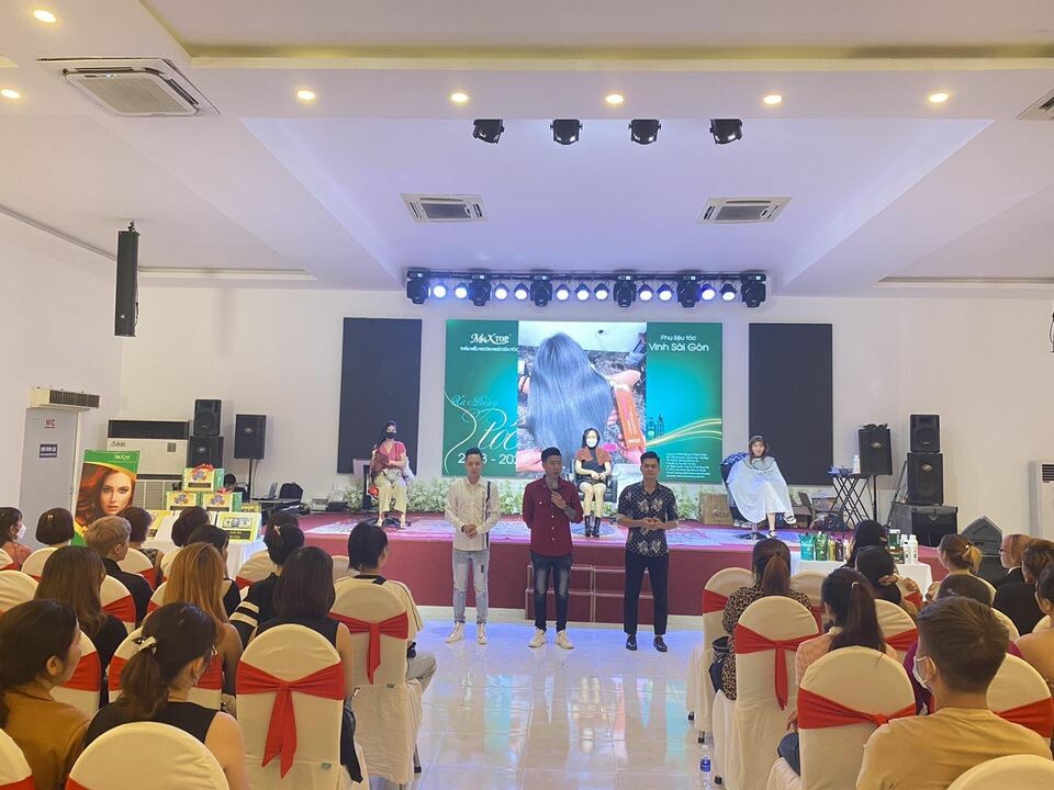 CÔNG TY TNHH ĐÔNG A THIÊN PHÁT 8