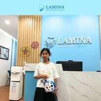Lamina 2
