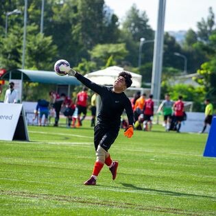 Xây dựng Sài Gòn (SCC) 4