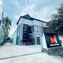 Dịch Vụ Giải Pháp MDL - Efulfillment 1