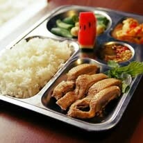 Công Ty TNHH Quan Châu 11