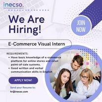 INESCO 6