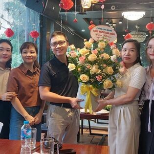 TẬP ĐOÀN DƯỢC - MỸ PHẨM VINPHARMA 1