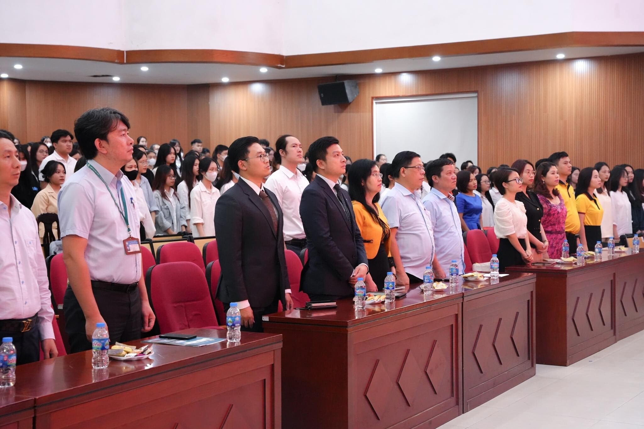 Phần Mềm EFFECT 10